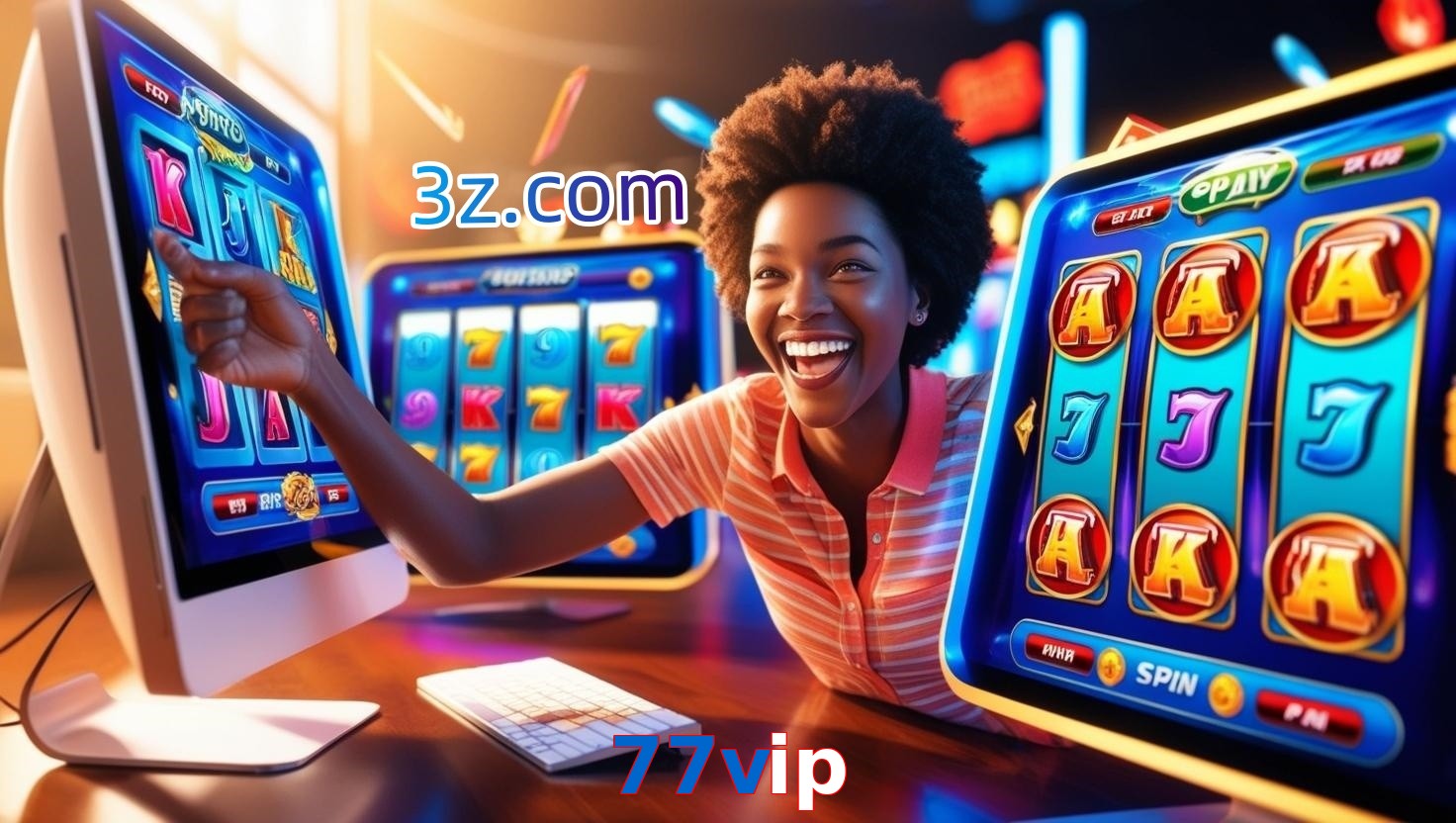 77vip