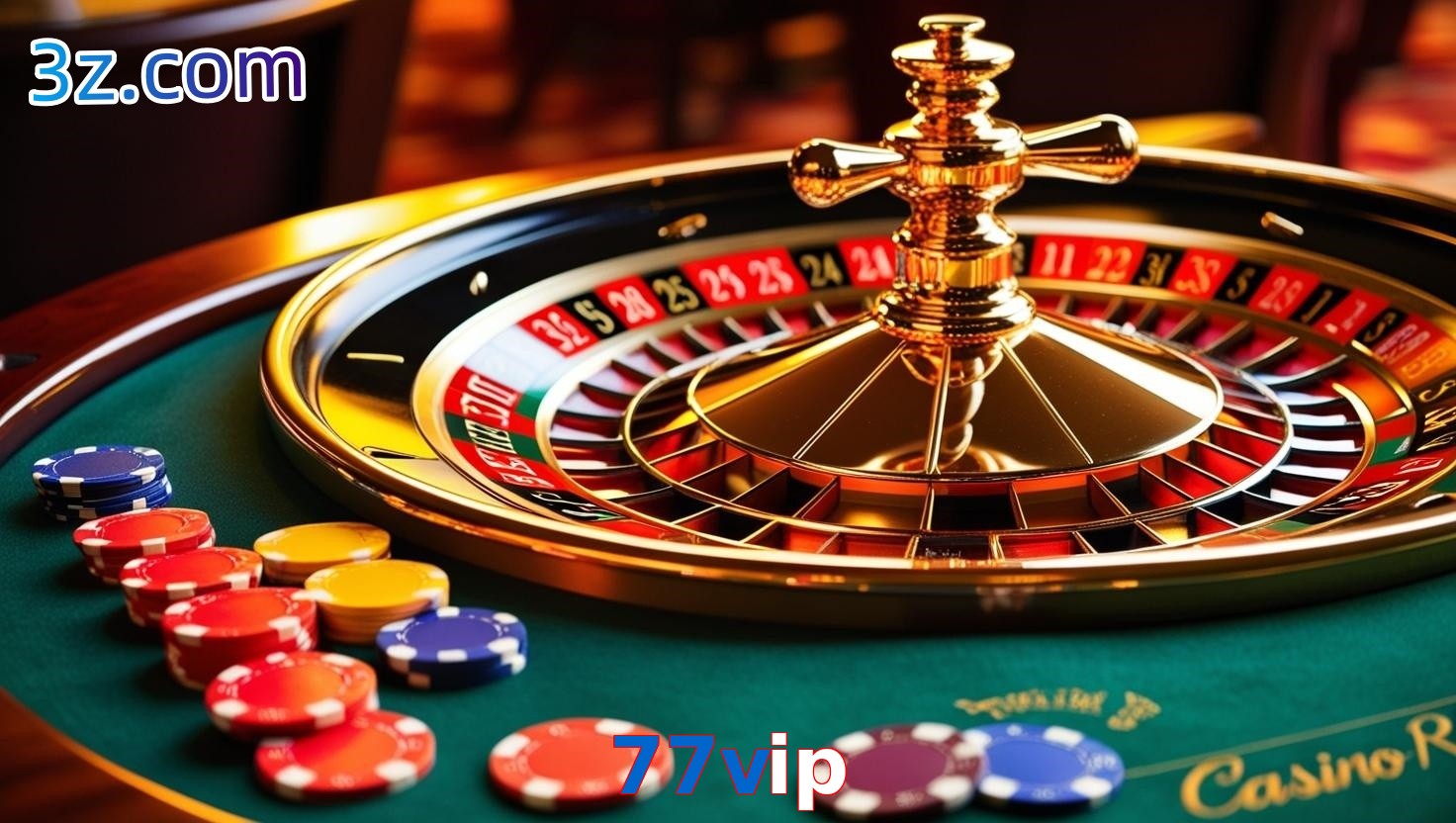 77vip