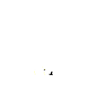 77vip