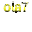 77vip