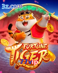 77vip