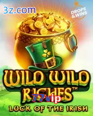 77vip