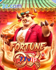 77vip