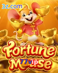 77vip