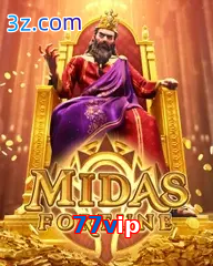 77vip