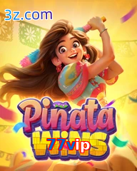 77vip