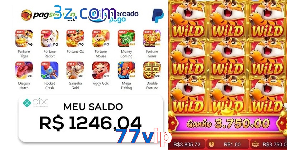 77vip