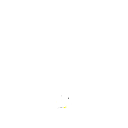 77vip