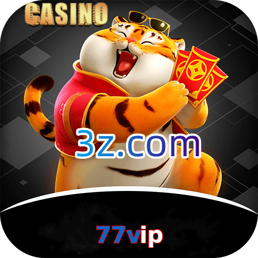 77vip