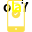 77vip